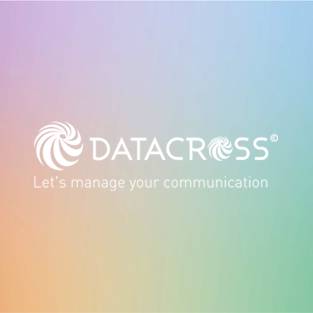 Logo Datacross