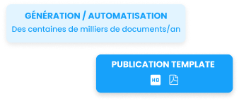 Datacross - Asset manager