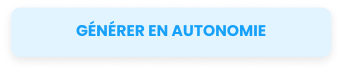 Datacross - Asset manager