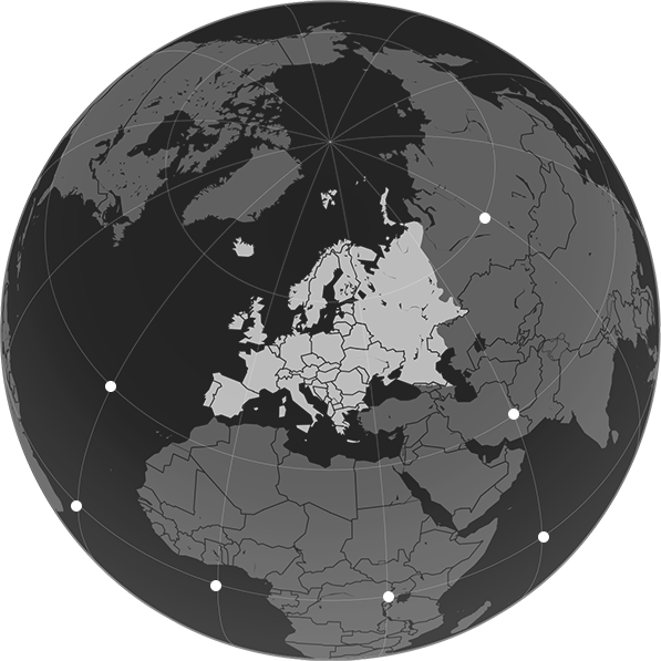 Citation Datacross